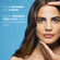 660809---serum-anti-idade-la-roche-posay-hyalu-b5-repair-30ml-loreal-brasil_0003_[3628]_AF_ANTI-IDADE_HYALU-B5_30ml_CARR.png